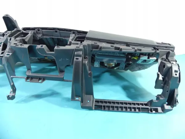 OEM IMPRK1339077 Passagerar Konsol Kudd Mitsubishi Lancer image 3