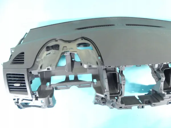 OEM IMPRK1339077 Passagerar Konsol Kudd Mitsubishi Lancer image 4