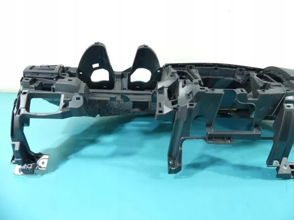 OEM IMPRK1339077 Passagerar Konsol Kudd Mitsubishi Lancer image 5