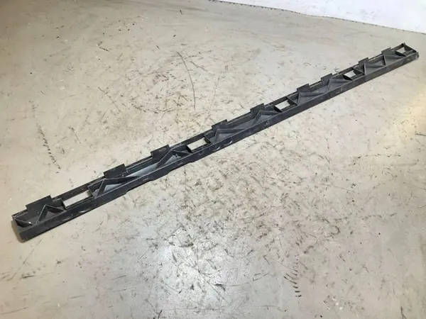 Support de seuil Mercedes-Benz OEM A1676988001 - Occasion image 2