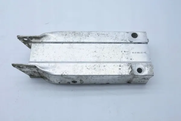 Zona de deformação dianteira esquerda Mercedes-Benz E Coupé OEM A2076200700 image 3