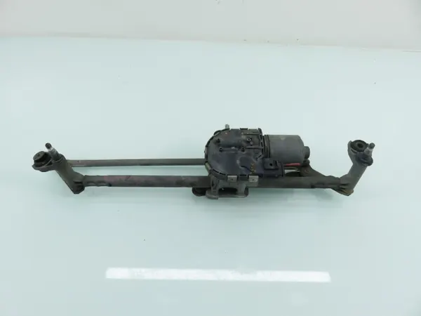OEM 1K1955023D Ruitenwissermotor voor VW Golf V image 2