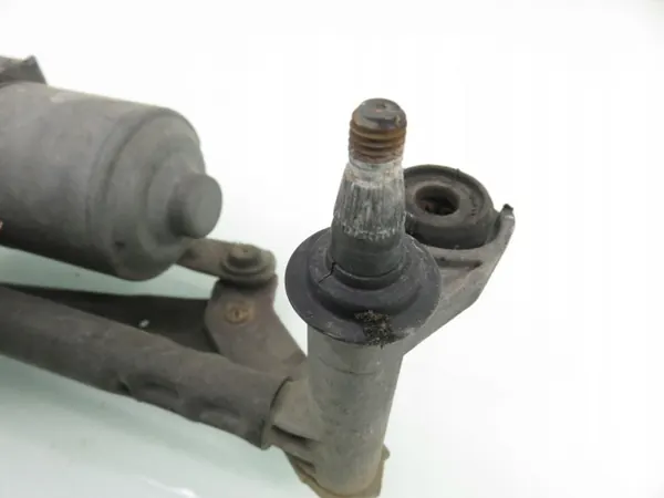 OEM 1K1955023D Ruitenwissermotor voor VW Golf V image 4