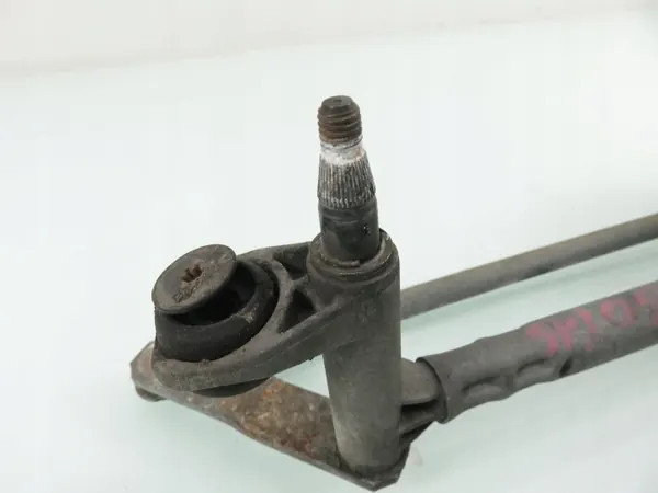 OEM 1K1955023D Ruitenwissermotor voor VW Golf V image 5