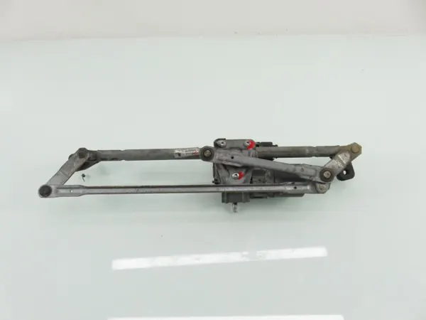 OEM 1K1955023D Ruitenwissermotor voor VW Golf V image 6