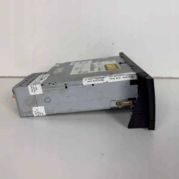 Changer CD Audi A5 8T OEM 8T2035110C - Occasion image 7