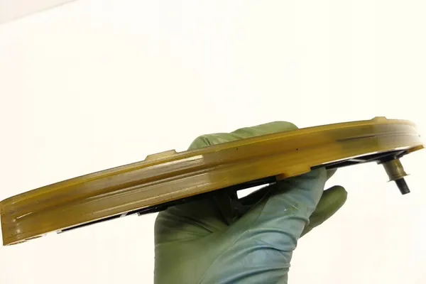 INSIGNIA B 1.5 T TURBO Jakohihnasetti OEM image 10