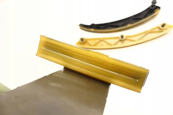 INSIGNIA B 1.5 T TURBO Jakohihnasetti OEM image 5