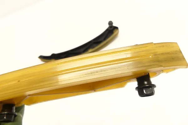 INSIGNIA B 1.5 T TURBO Jakohihnasetti OEM image 6