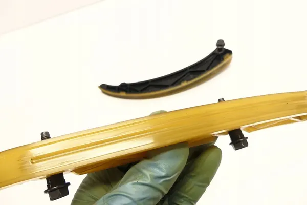 INSIGNIA B 1.5 T TURBO Jakohihnasetti OEM image 7