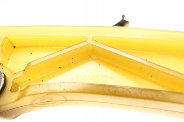 INSIGNIA B 1.5 T TURBO Jakohihnasetti OEM image 8