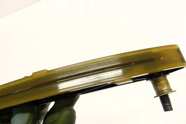 INSIGNIA B 1.5 T TURBO Jakohihnasetti OEM image 9