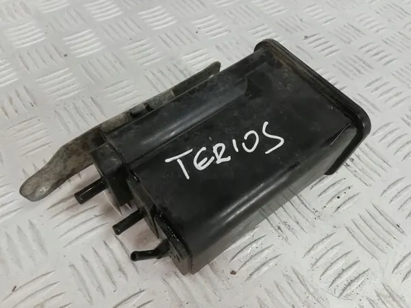 Filtre à charbon OEM 22233333 pour Daihatsu Terios II image 2