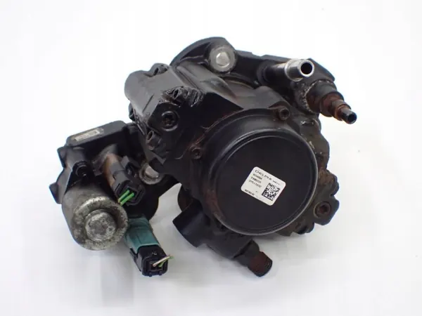 Inspuitpomp OEM 9687959180 voor Ford Kuga image 2