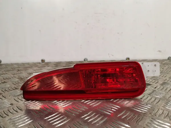 Honda CR-V takavalonheijastin OEM FBZ3469 image 2