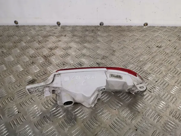 Honda CR-V takavalonheijastin OEM FBZ3469 image 5