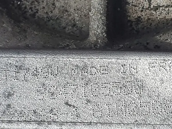 Válvula EGR Turbo FORD Focus II C-MAX 2003 2.0 TDCi image 4