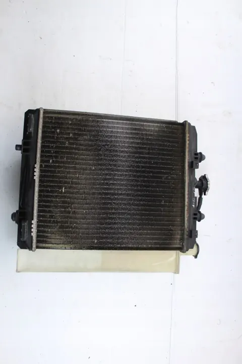 Vattenkylarfläkt OEM boczekdri22 för Citroen C1 image 4
