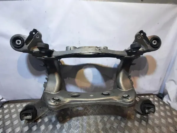 Bras de Suspension Arrière OEM A2213521406 Mercedes image 2