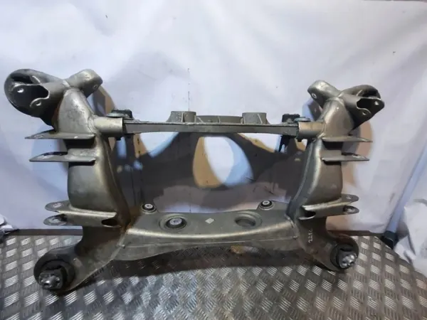 Bras de Suspension Arrière OEM A2213521406 Mercedes image 3