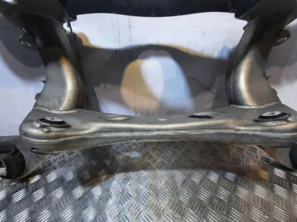 Bras de Suspension Arrière OEM A2213521406 Mercedes image 6