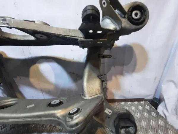 Bras de Suspension Arrière OEM A2213521406 Mercedes image 7