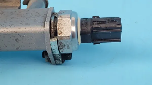 Kraftstoffdruck-Sensor OEM 89458-33041 für Toyota RAV4 image 10