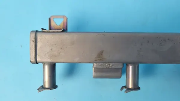 Kraftstoffdruck-Sensor OEM 89458-33041 für Toyota RAV4 image 3