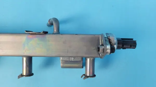 Kraftstoffdruck-Sensor OEM 89458-33041 für Toyota RAV4 image 4