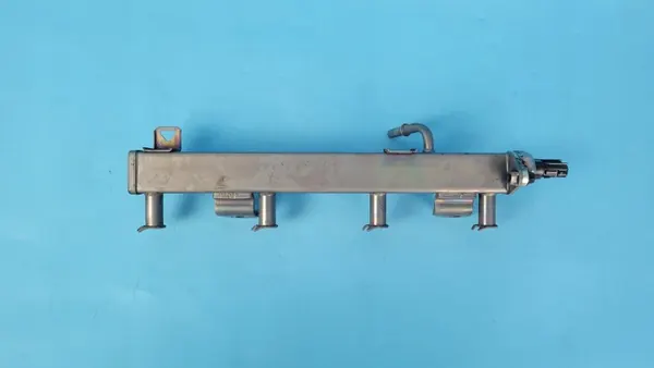 Kraftstoffdruck-Sensor OEM 89458-33041 für Toyota RAV4 image 5