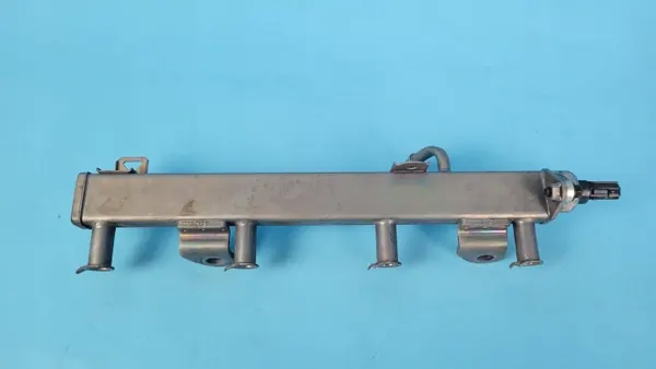 Kraftstoffdruck-Sensor OEM 89458-33041 für Toyota RAV4 image 6