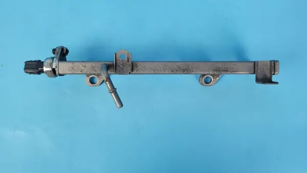Kraftstoffdruck-Sensor OEM 89458-33041 für Toyota RAV4 image 7