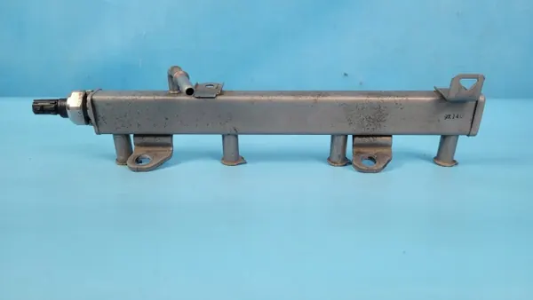 Kraftstoffdruck-Sensor OEM 89458-33041 für Toyota RAV4 image 8