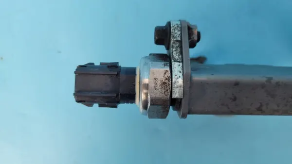 Kraftstoffdruck-Sensor OEM 89458-33041 für Toyota RAV4 image 9