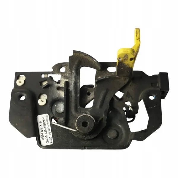 Verrou de Capot Avant Ford B-Max OEM 1807331 image 2