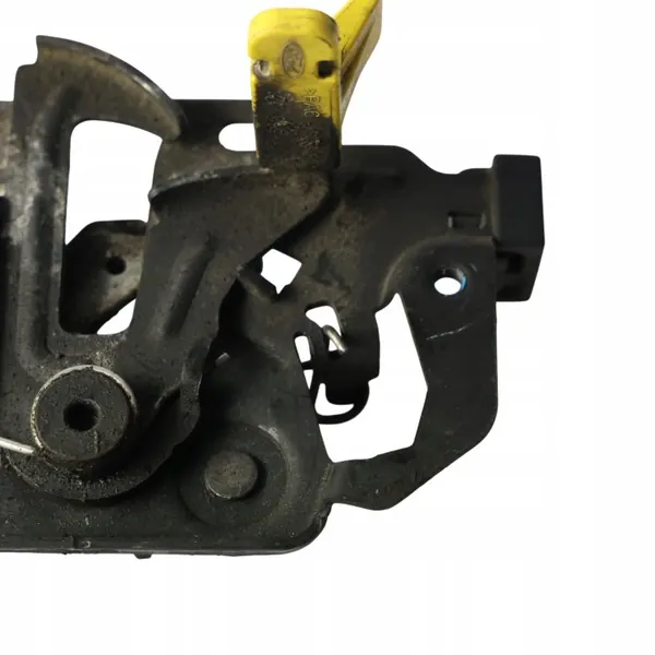 Verrou de Capot Avant Ford B-Max OEM 1807331 image 3