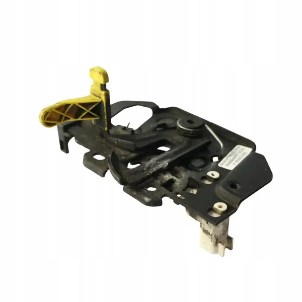 Verrou de Capot Avant Ford B-Max OEM 1807331 image 7