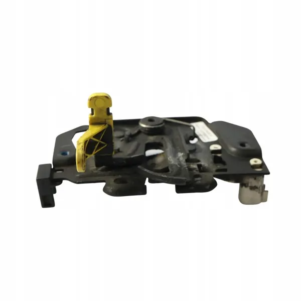 Verrou de Capot Avant Ford B-Max OEM 1807331 image 8