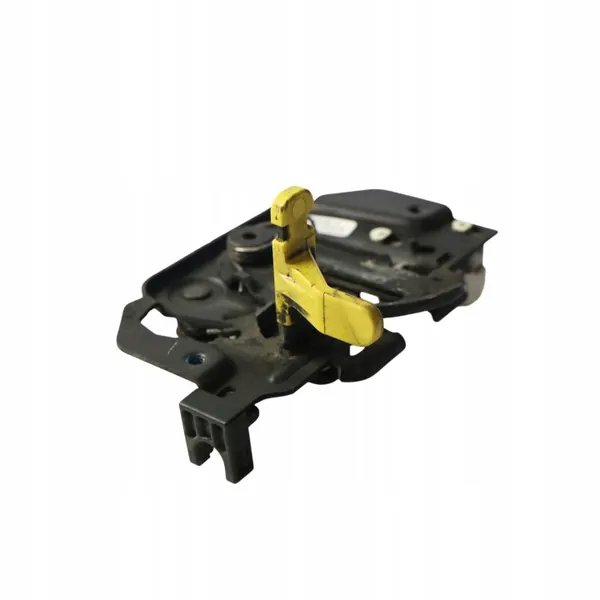 Verrou de Capot Avant Ford B-Max OEM 1807331 image 9
