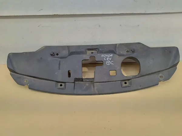 Etuturvavyön suojus OEM 71141-SWW Honda CR-V 2009-2012 image 2