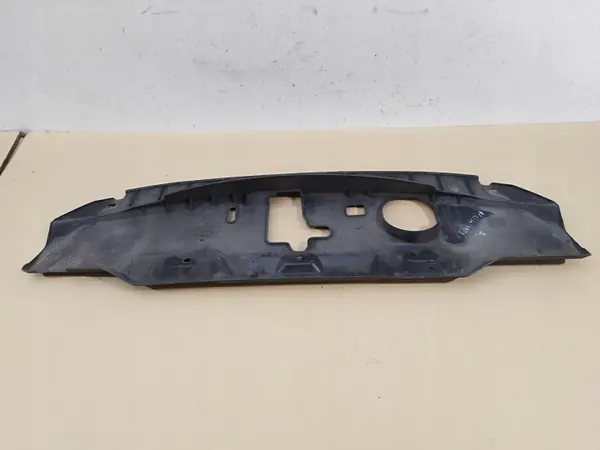 Etuturvavyön suojus OEM 71141-SWW Honda CR-V 2009-2012 image 3