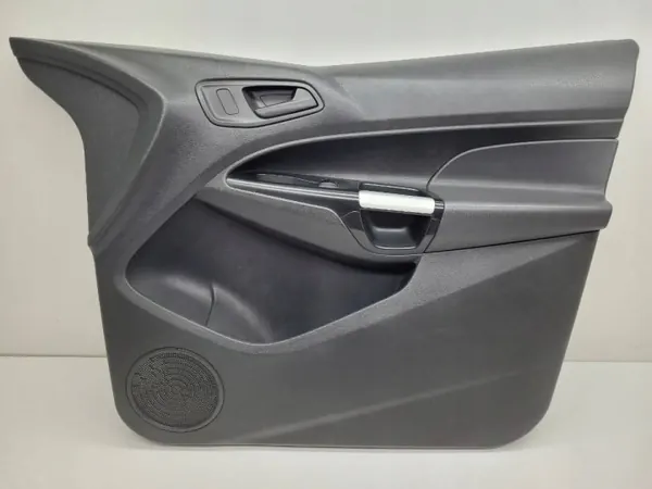Panneau de Porte Avant Droit OEM DT11-V23942 image 2