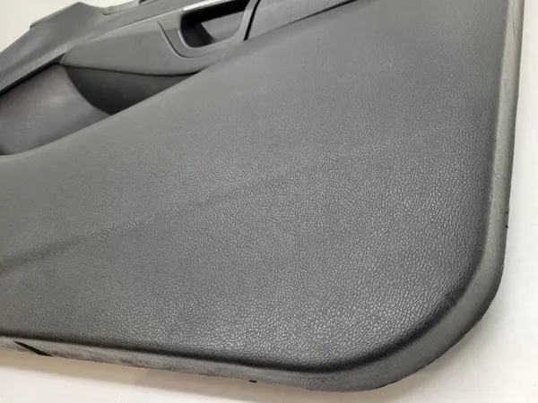 Panneau de Porte Avant Droit OEM DT11-V23942 image 3