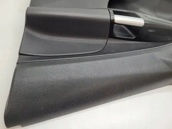 Panneau de Porte Avant Droit OEM DT11-V23942 image 5
