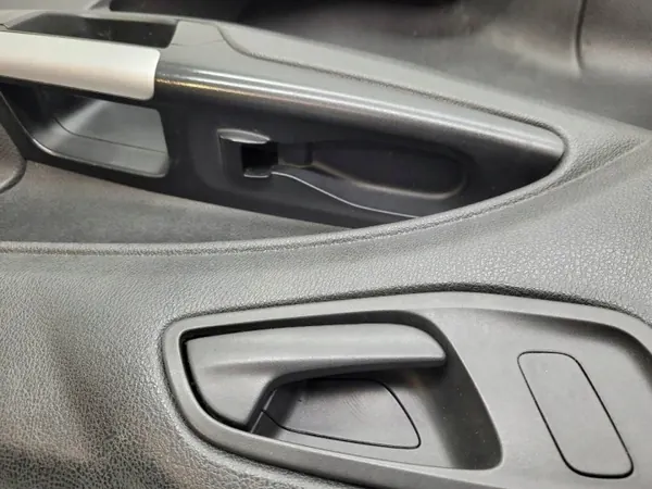 Panneau de Porte Avant Droit OEM DT11-V23942 image 6