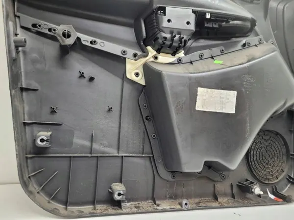 Panneau de Porte Avant Droit OEM DT11-V23942 image 8