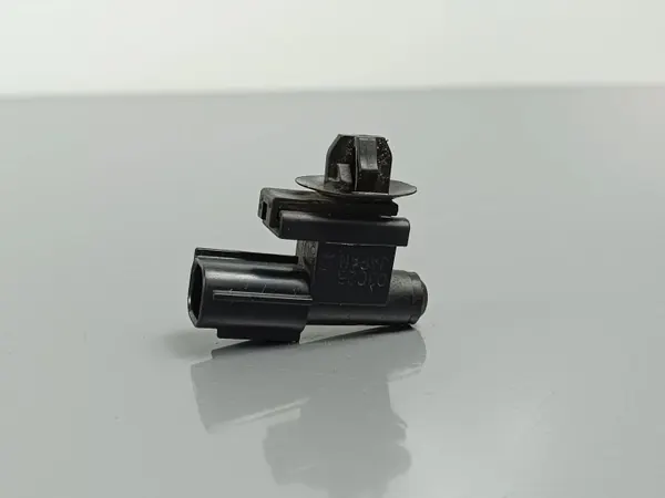Utetemperatursensor OEM 03C26 - Begagnad image 2