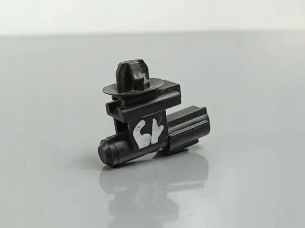 Utetemperatursensor OEM 03C26 - Begagnad image 3