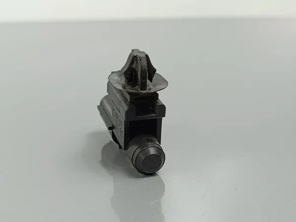 Utetemperatursensor OEM 03C26 - Begagnad image 4