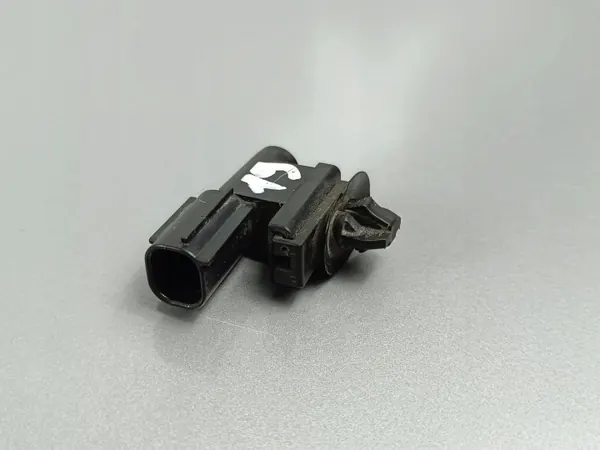 Utetemperatursensor OEM 03C26 - Begagnad image 5